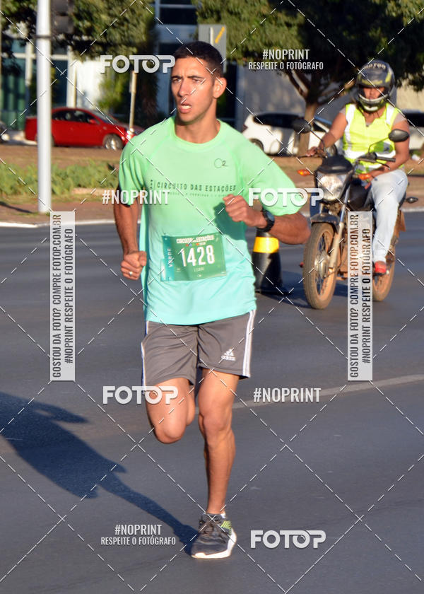 Buy your photos of the eventCircuito das Estaes Braslia - Primavera on Fotop