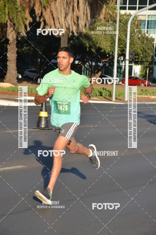 Buy your photos of the eventCircuito das Estaes Braslia - Primavera on Fotop