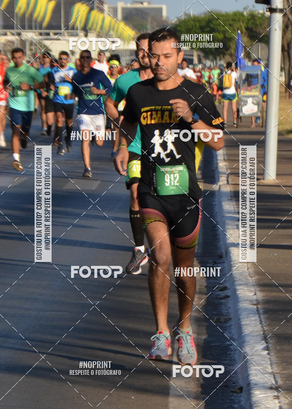 Buy your photos of the eventCircuito das Estaes Braslia - Primavera on Fotop