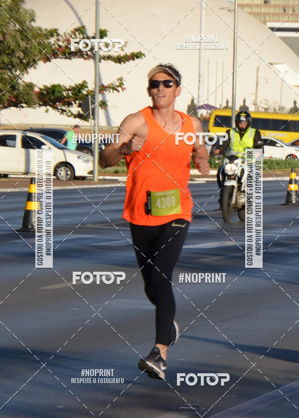 Buy your photos of the eventCircuito das Estaes Braslia - Primavera on Fotop