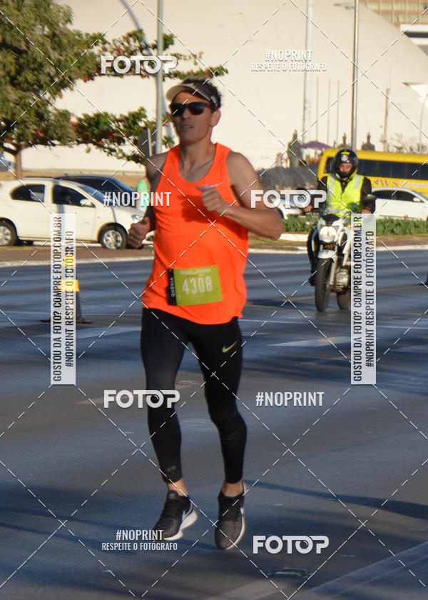 Buy your photos of the eventCircuito das Estaes Braslia - Primavera on Fotop