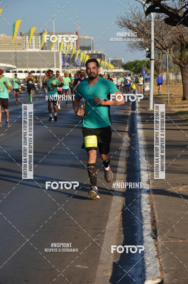 Buy your photos of the eventCircuito das Estaes Braslia - Primavera on Fotop