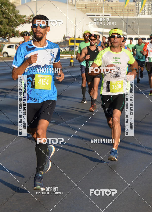 Buy your photos of the eventCircuito das Estaes Braslia - Primavera on Fotop
