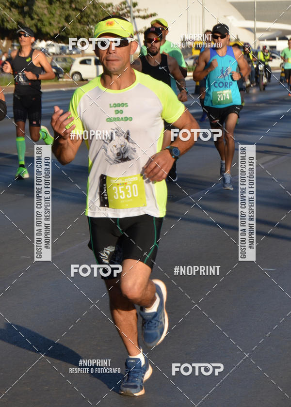 Buy your photos of the eventCircuito das Estaes Braslia - Primavera on Fotop