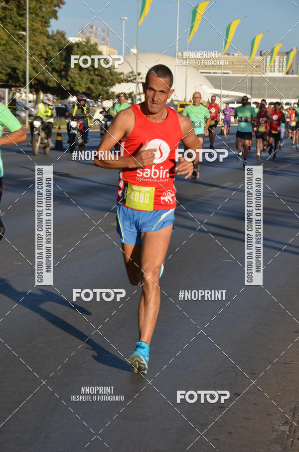 Buy your photos of the eventCircuito das Estaes Braslia - Primavera on Fotop