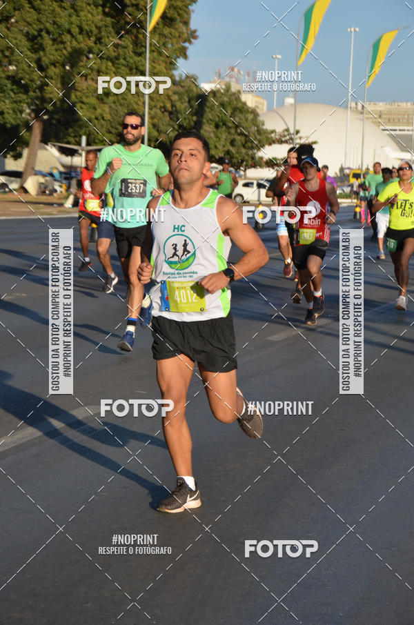Buy your photos of the eventCircuito das Estaes Braslia - Primavera on Fotop