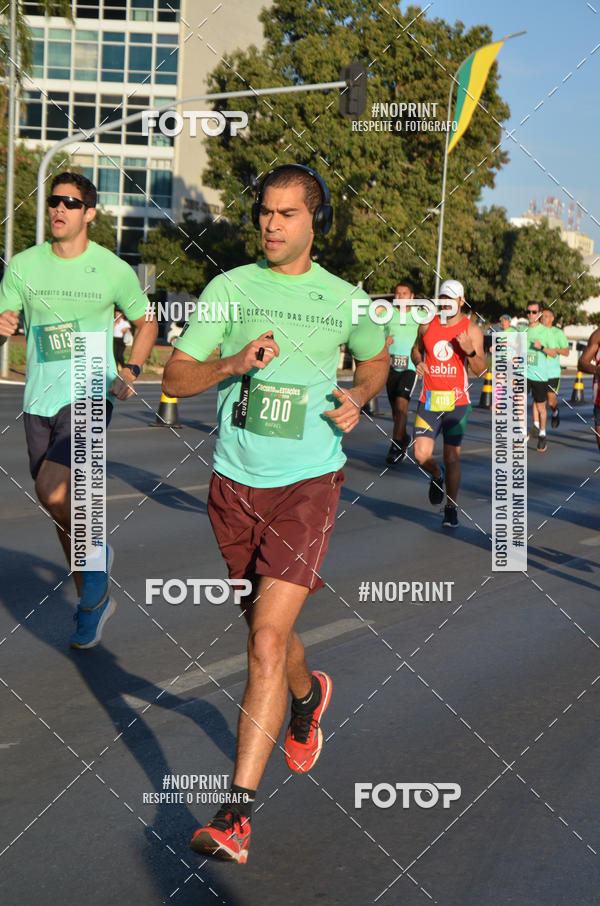 Buy your photos of the eventCircuito das Estaes Braslia - Primavera on Fotop
