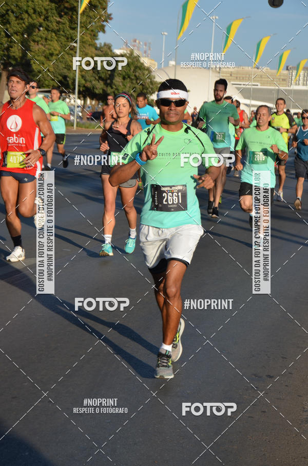 Buy your photos of the eventCircuito das Estaes Braslia - Primavera on Fotop