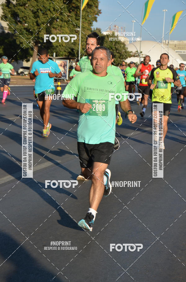 Buy your photos of the eventCircuito das Estaes Braslia - Primavera on Fotop