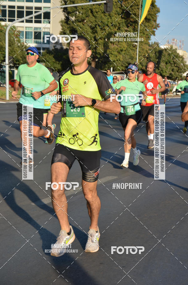 Buy your photos of the eventCircuito das Estaes Braslia - Primavera on Fotop