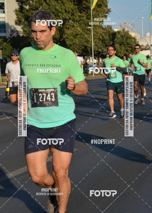 Buy your photos of the eventCircuito das Estaes Braslia - Primavera on Fotop