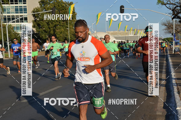 Buy your photos of the eventCircuito das Estaes Braslia - Primavera on Fotop