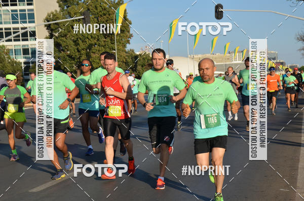 Buy your photos of the eventCircuito das Estaes Braslia - Primavera on Fotop