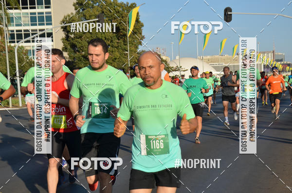 Buy your photos of the eventCircuito das Estaes Braslia - Primavera on Fotop