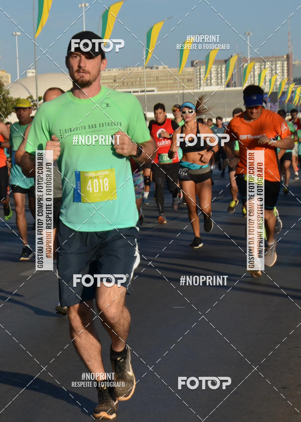 Buy your photos of the eventCircuito das Estaes Braslia - Primavera on Fotop