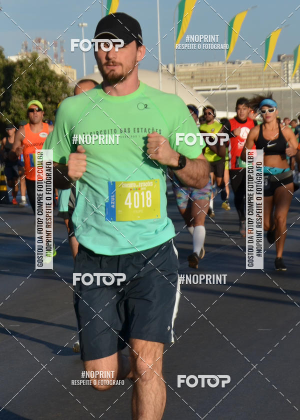 Buy your photos of the eventCircuito das Estaes Braslia - Primavera on Fotop