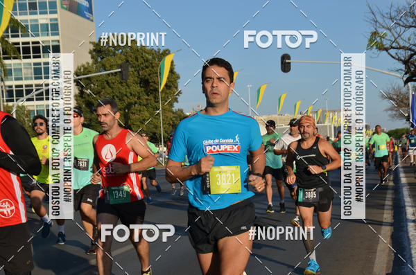 Buy your photos of the eventCircuito das Estaes Braslia - Primavera on Fotop