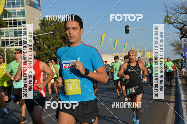 Buy your photos of the eventCircuito das Estaes Braslia - Primavera on Fotop