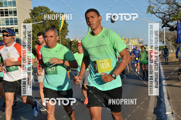 Buy your photos of the eventCircuito das Estaes Braslia - Primavera on Fotop