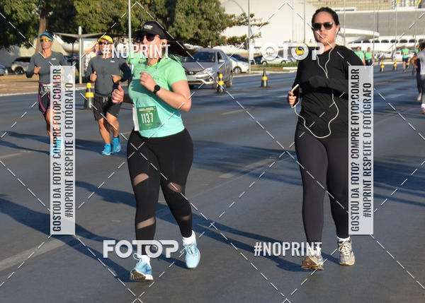 Buy your photos of the eventCircuito das Estaes Braslia - Primavera on Fotop