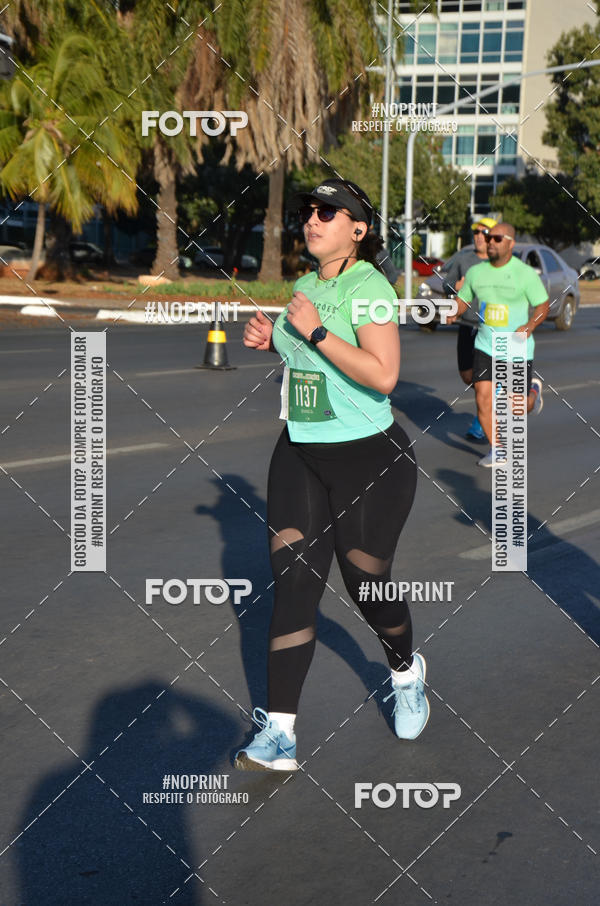 Buy your photos of the eventCircuito das Estaes Braslia - Primavera on Fotop