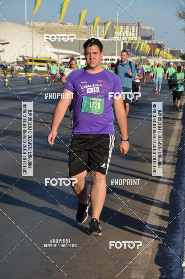 Buy your photos of the eventCircuito das Estaes Braslia - Primavera on Fotop