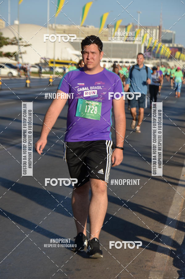 Buy your photos of the eventCircuito das Estaes Braslia - Primavera on Fotop