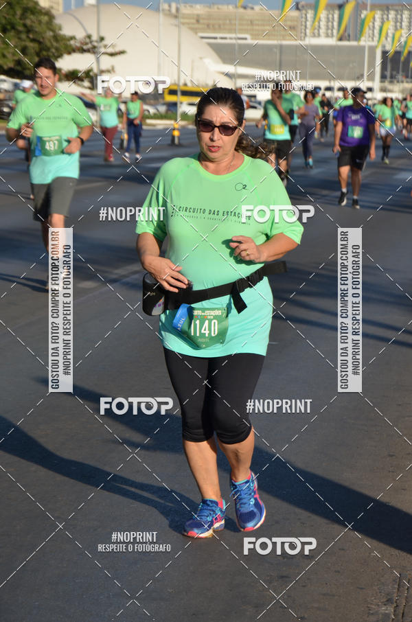Buy your photos of the eventCircuito das Estaes Braslia - Primavera on Fotop