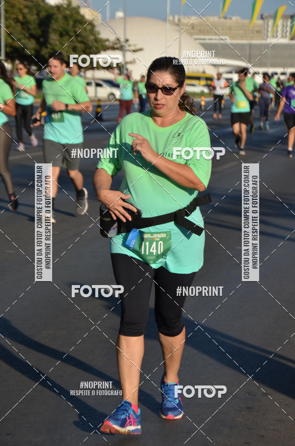Buy your photos of the eventCircuito das Estaes Braslia - Primavera on Fotop