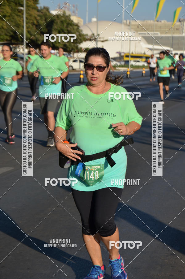 Buy your photos of the eventCircuito das Estaes Braslia - Primavera on Fotop