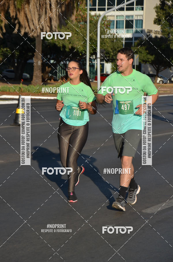 Buy your photos of the eventCircuito das Estaes Braslia - Primavera on Fotop