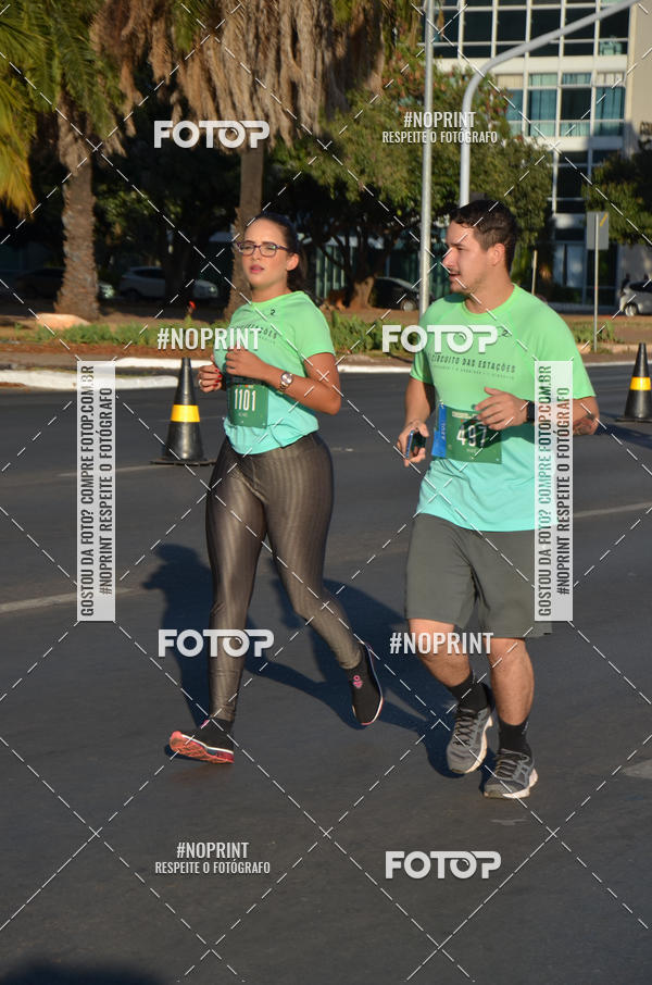 Buy your photos of the eventCircuito das Estaes Braslia - Primavera on Fotop