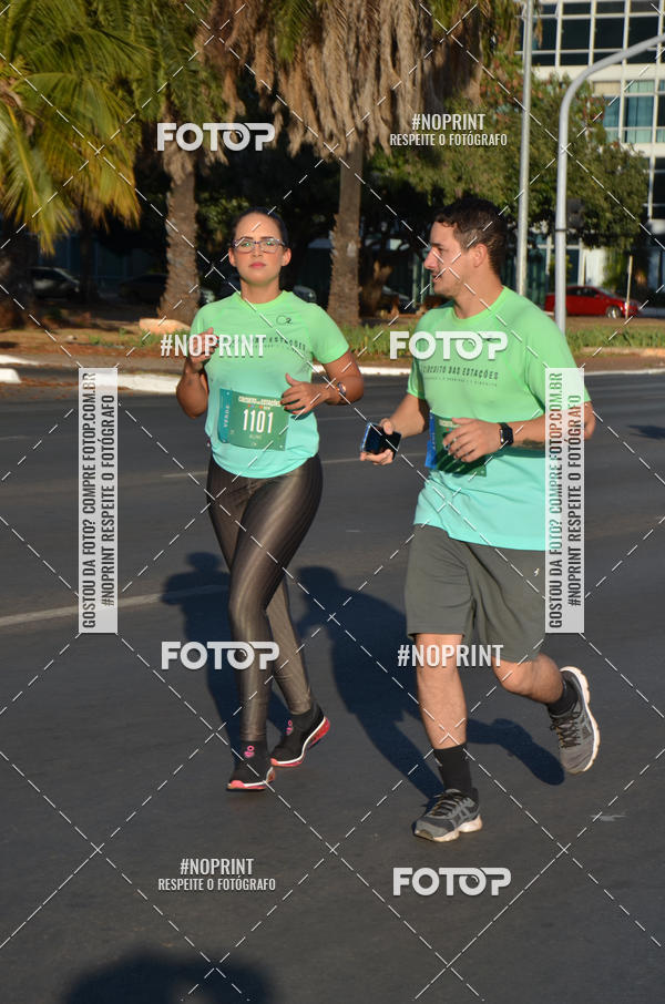 Buy your photos of the eventCircuito das Estaes Braslia - Primavera on Fotop