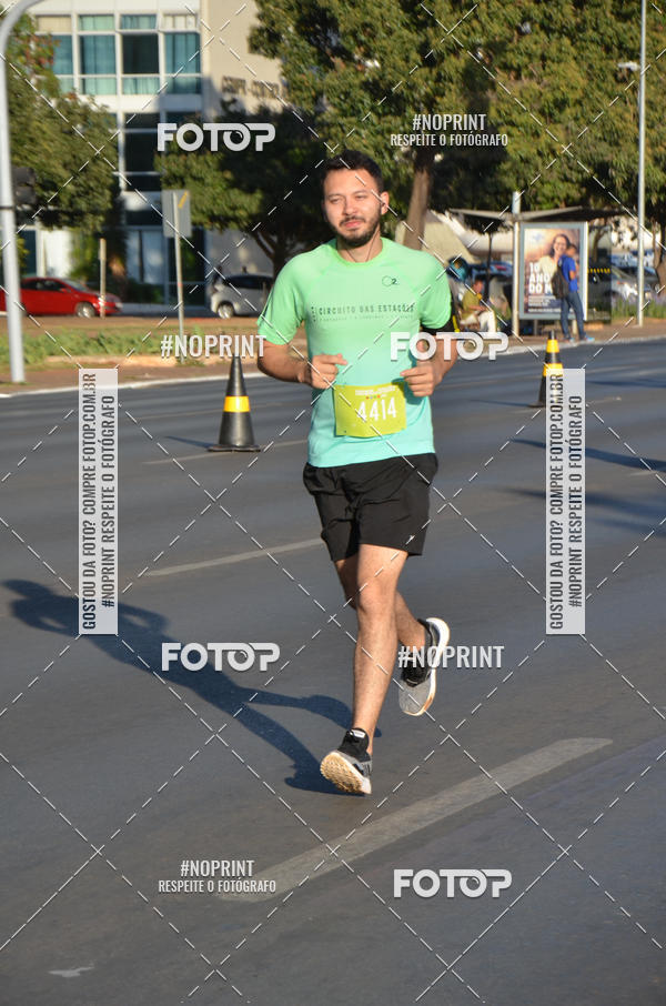 Buy your photos of the eventCircuito das Estaes Braslia - Primavera on Fotop