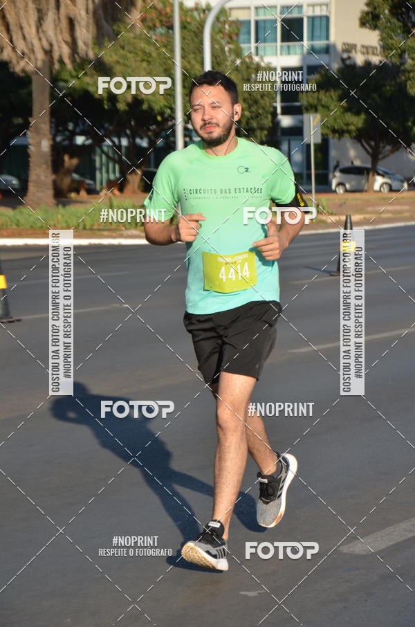 Buy your photos of the eventCircuito das Estaes Braslia - Primavera on Fotop