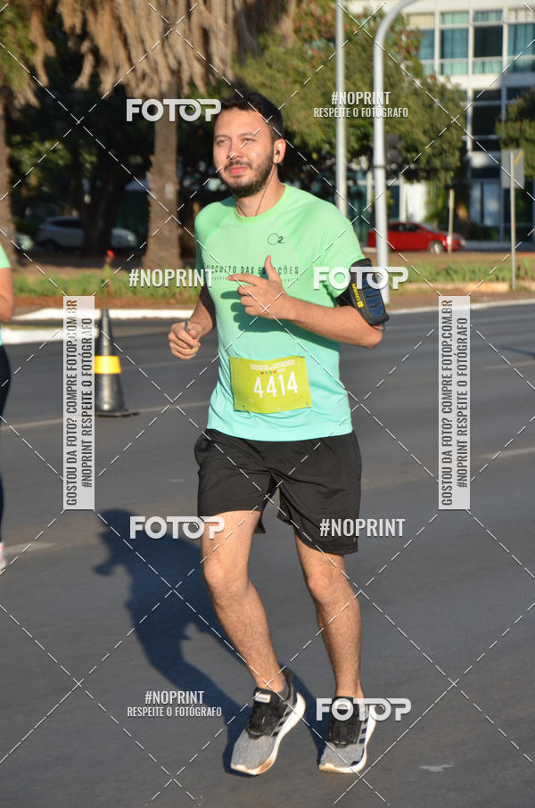 Buy your photos of the eventCircuito das Estaes Braslia - Primavera on Fotop