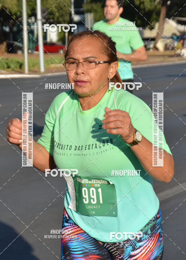 Buy your photos of the eventCircuito das Estaes Braslia - Primavera on Fotop