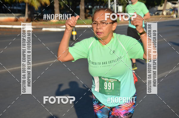 Buy your photos of the eventCircuito das Estaes Braslia - Primavera on Fotop