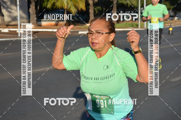 Buy your photos of the eventCircuito das Estaes Braslia - Primavera on Fotop