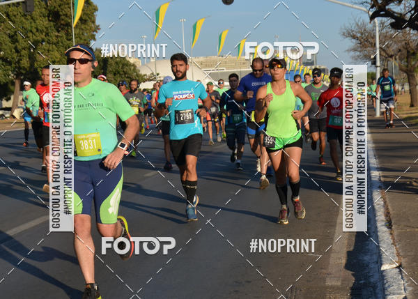 Buy your photos of the eventCircuito das Estaes Braslia - Primavera on Fotop