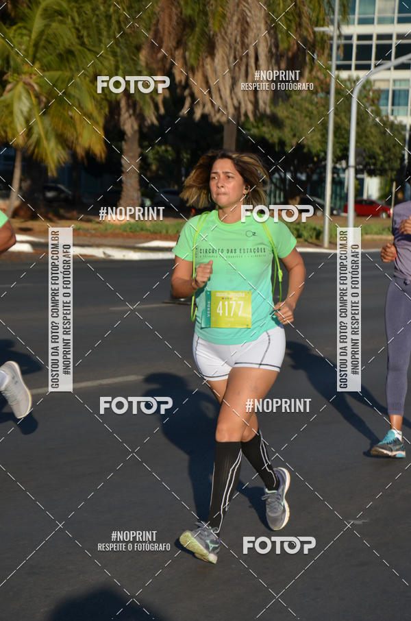 Buy your photos of the eventCircuito das Estaes Braslia - Primavera on Fotop