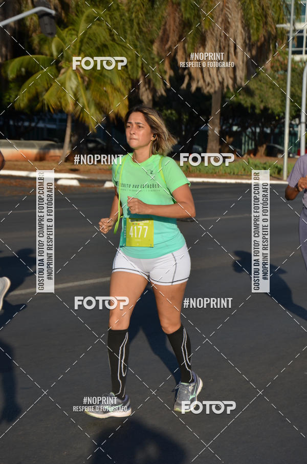 Buy your photos of the eventCircuito das Estaes Braslia - Primavera on Fotop