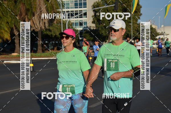 Buy your photos of the eventCircuito das Estaes Braslia - Primavera on Fotop