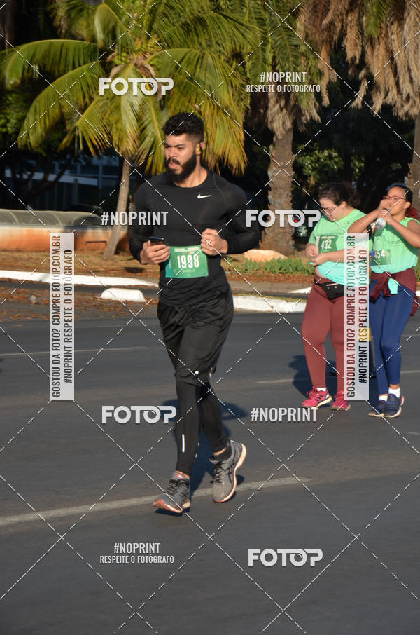 Buy your photos of the eventCircuito das Estaes Braslia - Primavera on Fotop