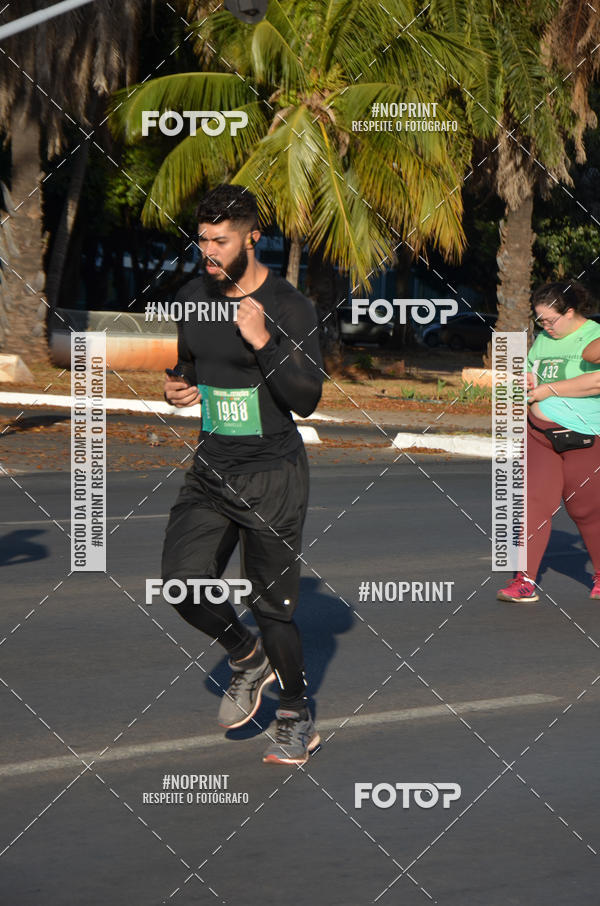 Buy your photos of the eventCircuito das Estaes Braslia - Primavera on Fotop