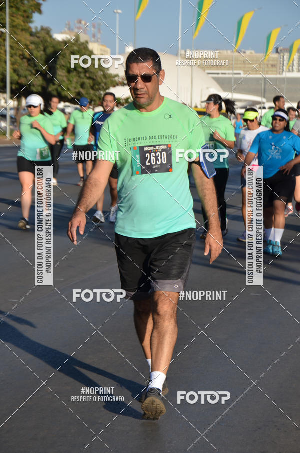 Buy your photos of the eventCircuito das Estaes Braslia - Primavera on Fotop