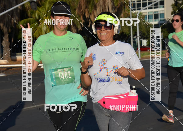Buy your photos of the eventCircuito das Estaes Braslia - Primavera on Fotop