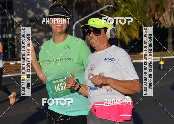 Buy your photos of the eventCircuito das Estaes Braslia - Primavera on Fotop