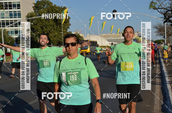Buy your photos of the eventCircuito das Estaes Braslia - Primavera on Fotop