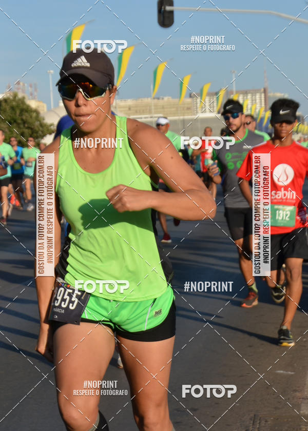 Buy your photos of the eventCircuito das Estaes Braslia - Primavera on Fotop